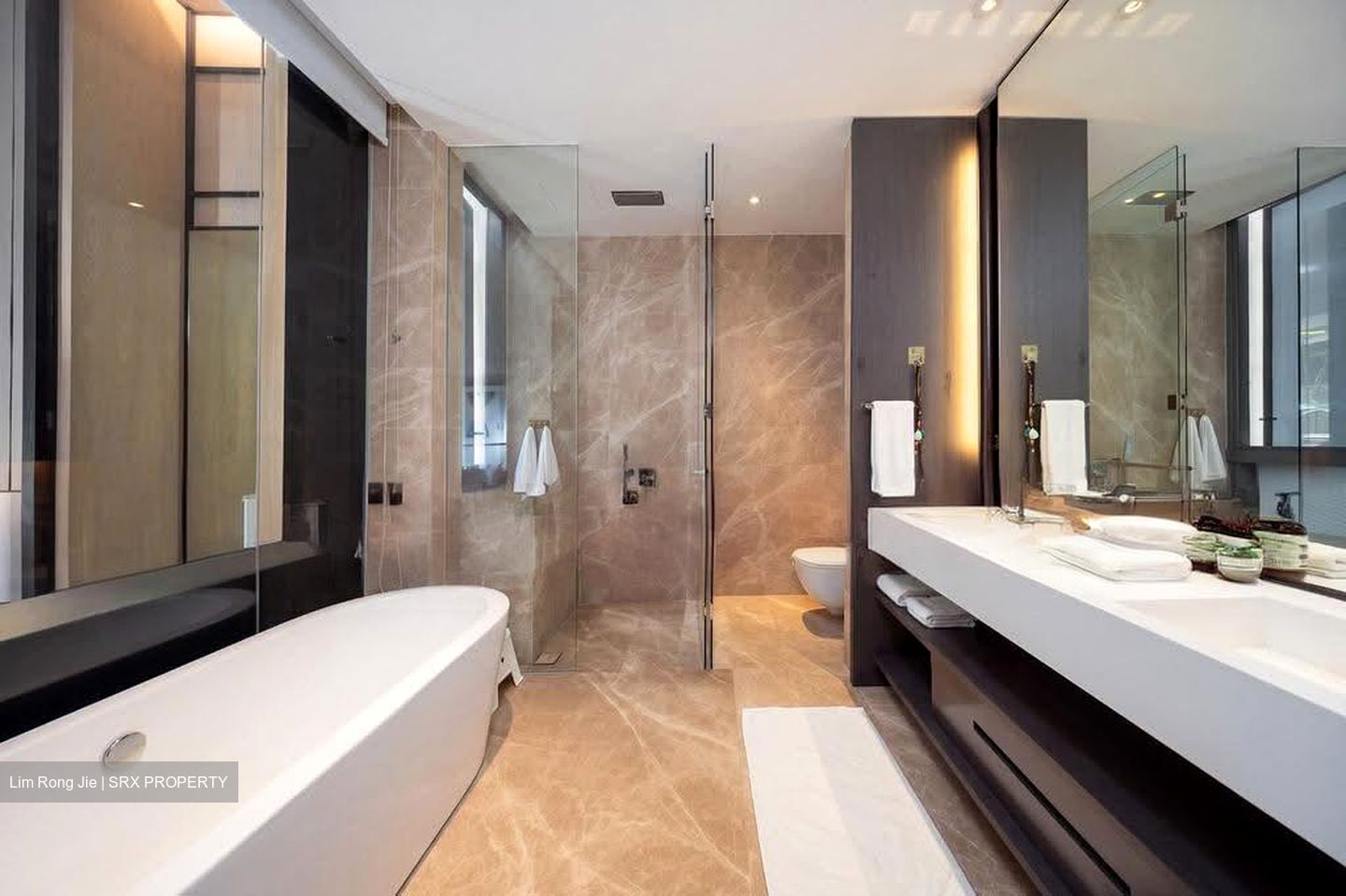 Leedon Residence (D10), Condominium #635561771